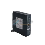 Fanuc IC695SPF002A Communication Module detail image 8