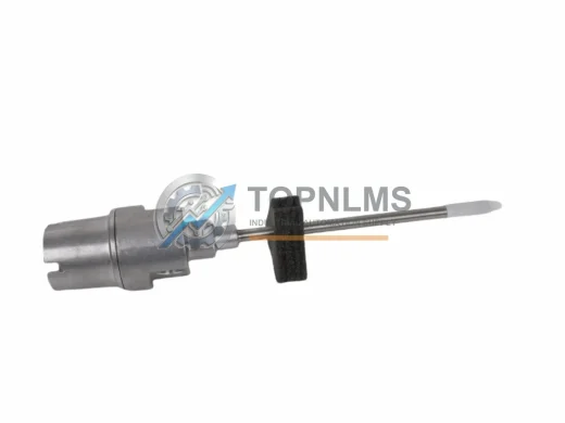 Bently Nevada 21000-16-10-00-106-03-02 industrial automation spare part