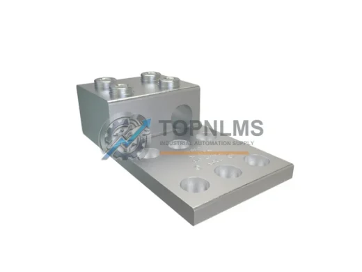 Reflexite AU350 industrial automation spare part