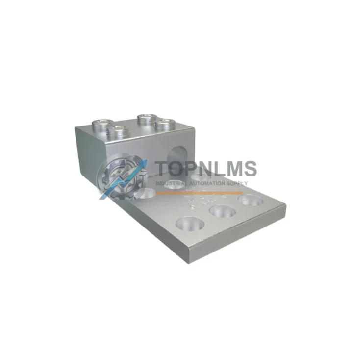 Reflexite AU350 Cable & Connector product image