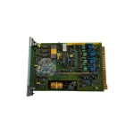 ABB 70AB02B-E I/O Module product image