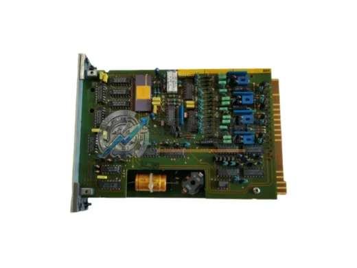 ABB 70AB02B-E industrial automation spare part