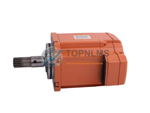 ABB 3HAC17484-8 industrial automation spare part