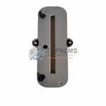 Honeywell 8C-PDIL51 51454359-175 I/O Module product image