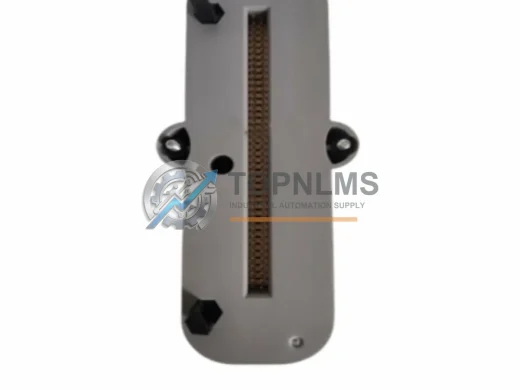 Honeywell 8C-PDIL51 51454359-175 industrial automation spare part