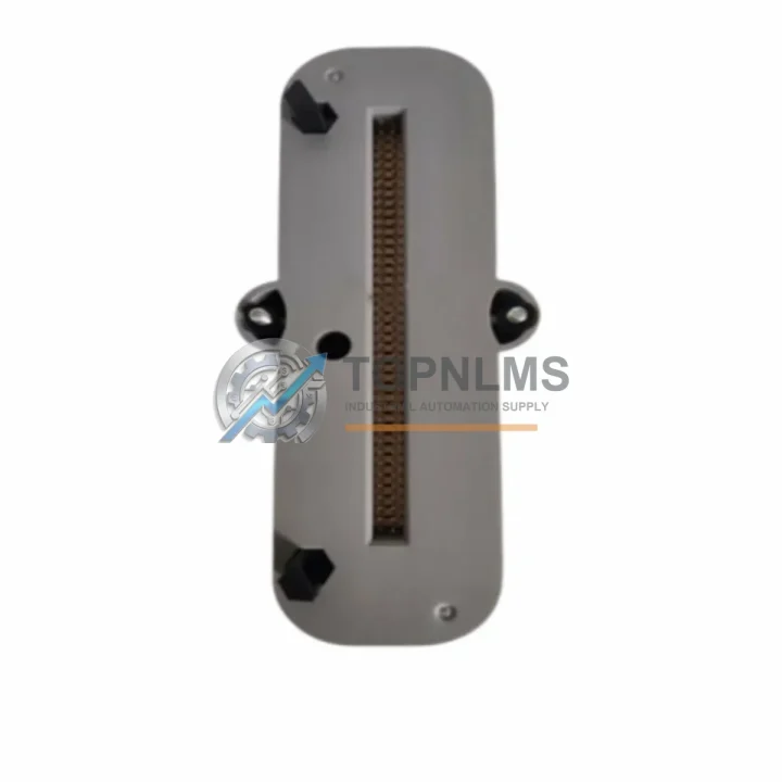 Honeywell 8C-PDIL51 51454359-175 I/O Module product image
