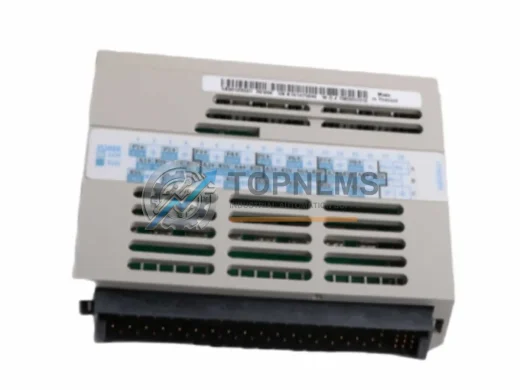 Westinghouse 5X00109G01 industrial automation spare part