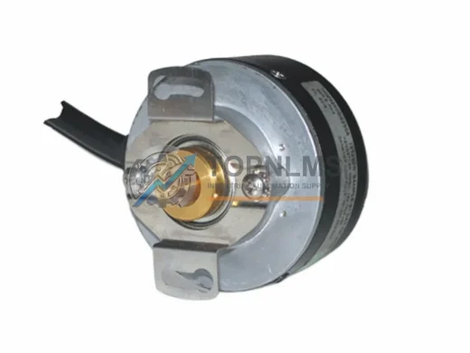 Hengstler HC202500/0XX0XM5 industrial automation spare part