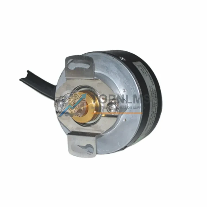 Hengstler HC202500/0XX0XM5 Motor & Motion product image