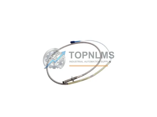 Bently Nevada 330104-00-02-10-02-05 industrial automation spare part