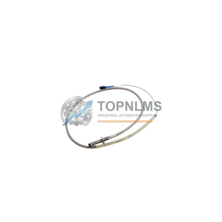 Bently Nevada 330104-00-02-10-02-05 Sensor product image