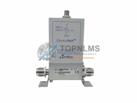 MKS Instruments MC20A-30134 industrial automation spare part