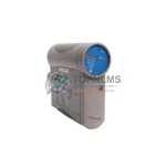 Honeywell 8C-TAIMA1 51307171-175 I/O Module detail image 4