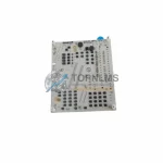 Honeywell DC-TAIX01 51307597-176 I/O Module detail image 3