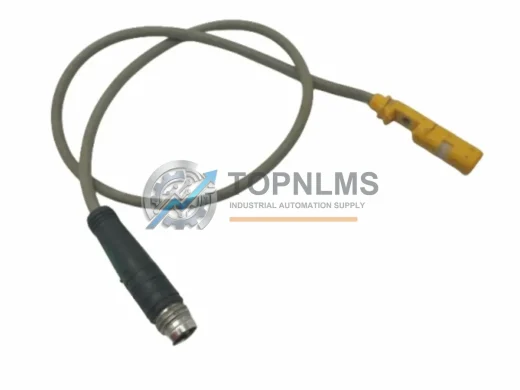 TURCK BIM-UNT-AP7X industrial automation spare part