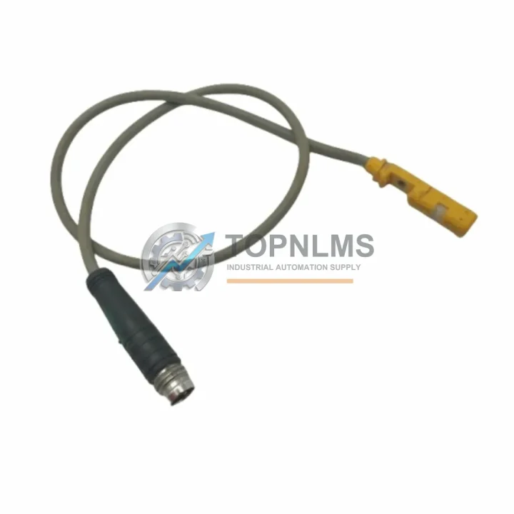 TURCK BIM-UNT-AP7X Sensor product image