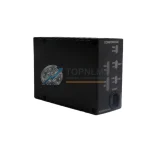 GE IS220PDIOH1A I/O Module detail image 4
