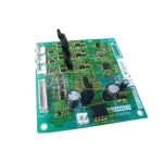 Schneider Electric PN072545P1 VFD detail image 3
