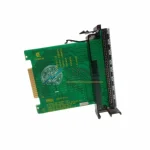 Siemens NIDI01 Cable & Connector detail image 2