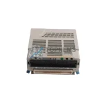 Westinghouse 1C31232G01 DCS Module detail image 2