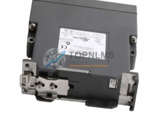 Siemens 6GK5212-2BB00-2AA3 industrial automation spare part