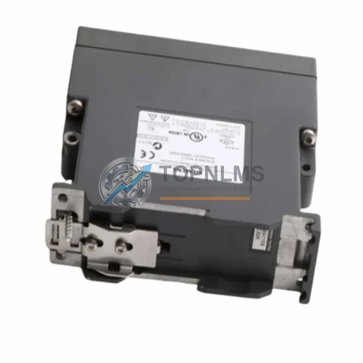 Siemens 6GK5212-2BB00-2AA3 Communication Module product image