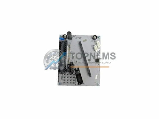 Honeywell CC-TDOD51 51307087-175 industrial automation spare part