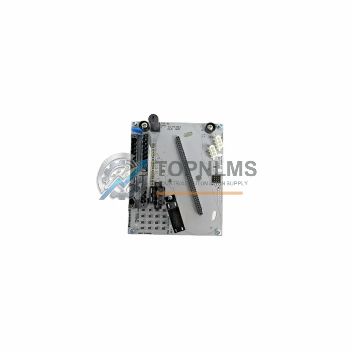 Honeywell CC-TDOD51 51307087-175 I/O Module product image
