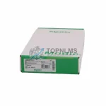 Schneider Electric 140NOE77101 Communication Module detail image 8