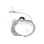 Bently Nevada 89477-10 Sensor detail image 2