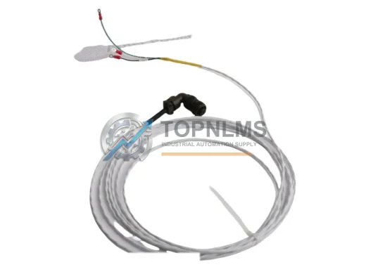 Bently Nevada 89477-25 industrial automation spare part