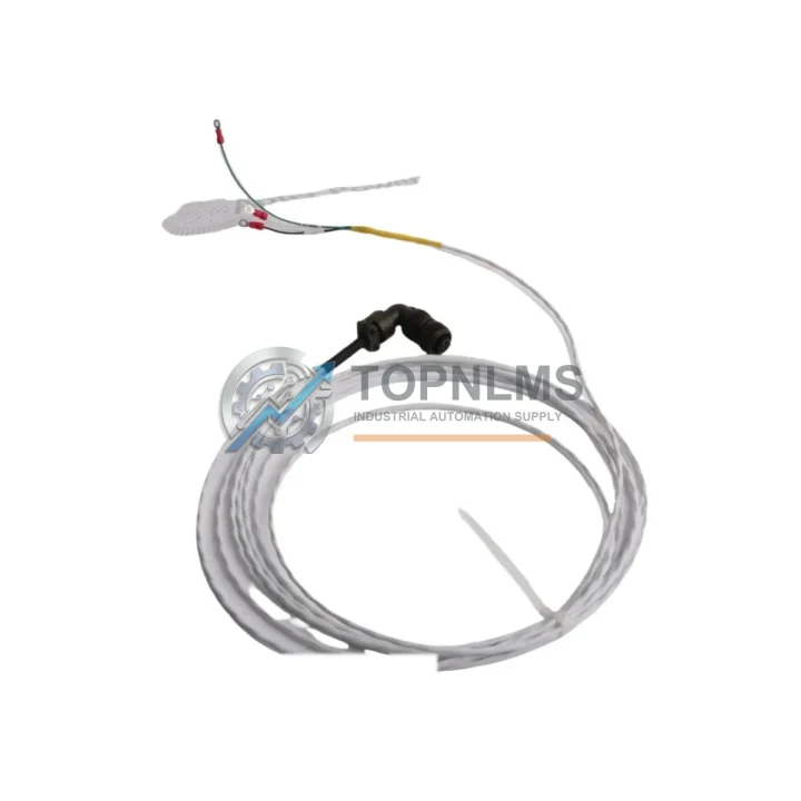 Bently Nevada 89477-15 Sensor product image