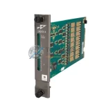 ABB IMDSO14 I/O Module detail image 4