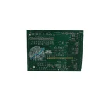 Allen-Bradley 80190-380-02-R Control Board detail image 2