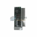 Allen-Bradley 2097-V33PR5-LM VFD detail image 2