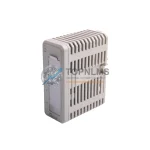 ABB AI810-3BSE008516R1 I/O Module detail image 2