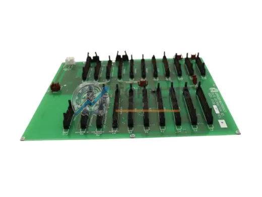Applied Materials 0100-20217 industrial automation spare part