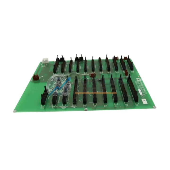 Applied Materials 0100-20217 Control Board product image