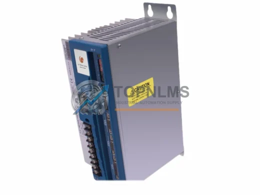 G&L Motion Control MMC-SD-1.0-230-DN industrial automation spare part