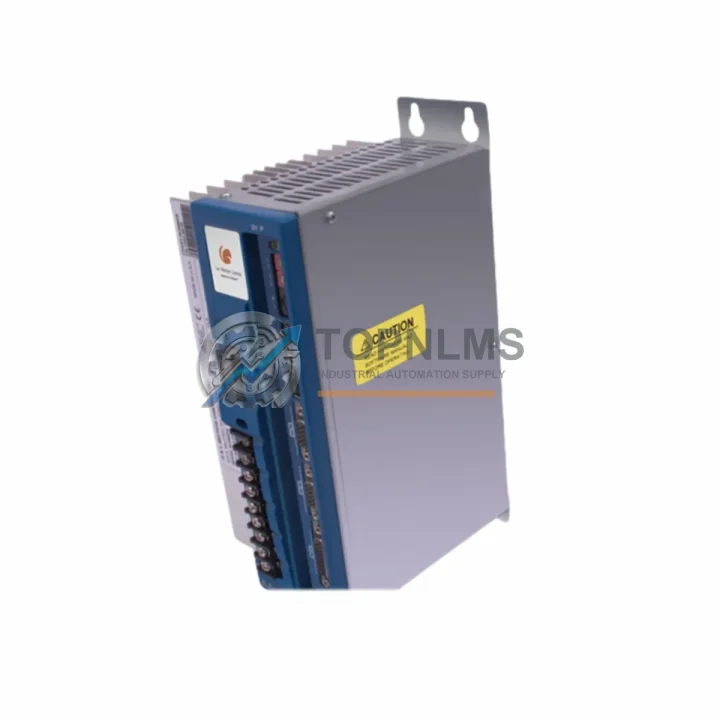 G&L Motion Control MMC-SD-1.0-230-DN PLC product image