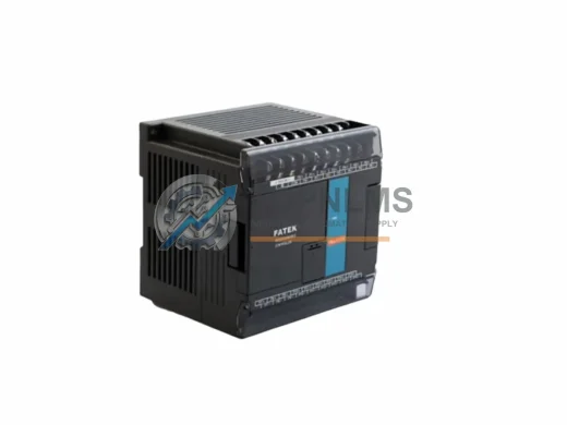 FATEK FBS-14MA industrial automation spare part