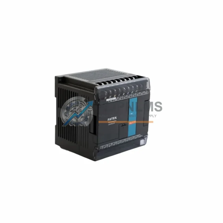 FATEK FBS-14MA PLC product image