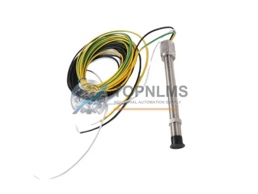 AI-Tek 70084-1713-111 industrial automation spare part