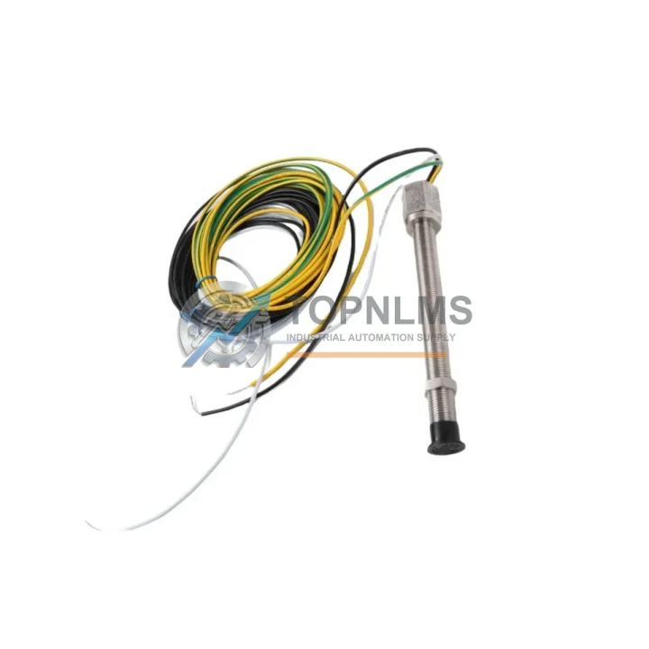 AI-Tek 70084-1713-111 Sensor product image