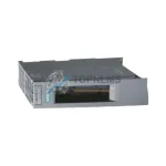 Siemens 6ES7155-5MU00-0CN0 Communication Module detail image 2