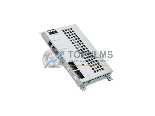 ABB 3HAC046598-001/02 industrial automation spare part