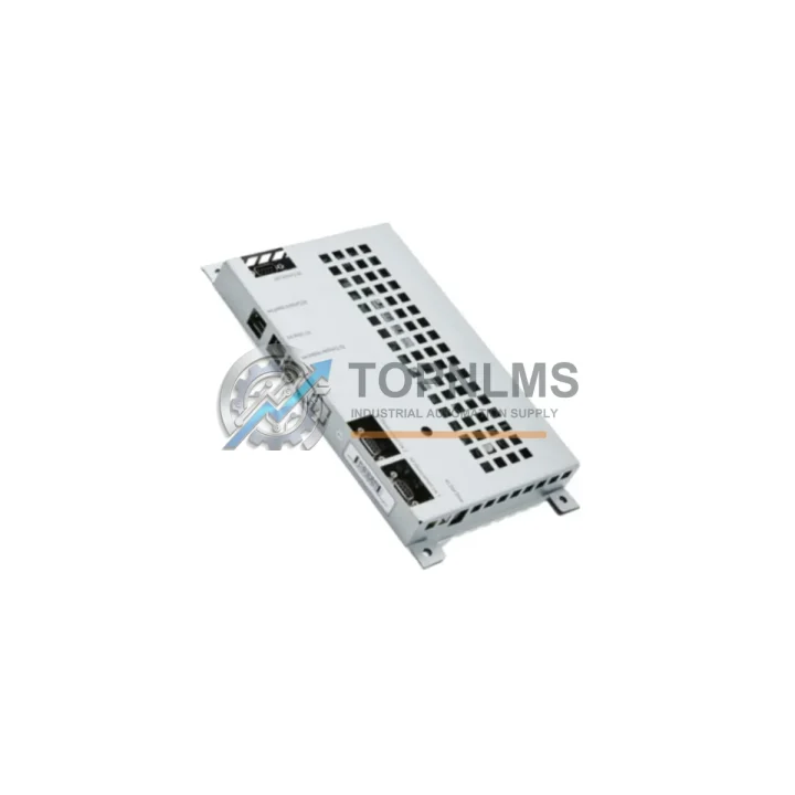 ABB 3HAC025779-001 Communication Module product image