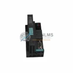 Siemens 6ES7151-1AA06-0AB0 Communication Module detail image 4