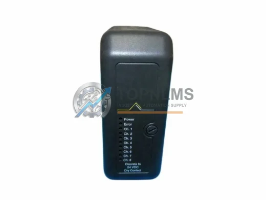 Emerson KJ3001X1-BB1 12P0550X132 industrial automation spare part