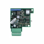 EUROTHERM AH387775U001 Motor & Motion product image